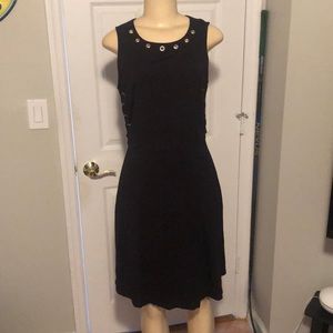 Slightly used dress